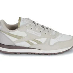 Reebok Classic - CLASSIC LEATHER