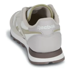 Reebok Classic - CLASSIC LEATHER