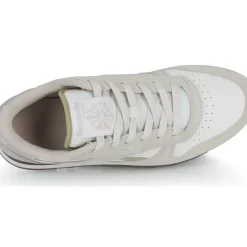 Reebok Classic - CLASSIC LEATHER