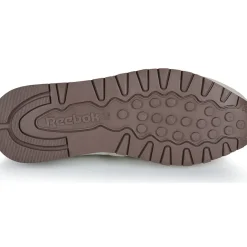 Reebok Classic - CLASSIC LEATHER