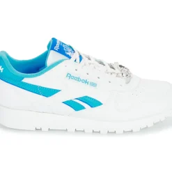 Reebok Classic - CLASSIC LEATHER VEGAN