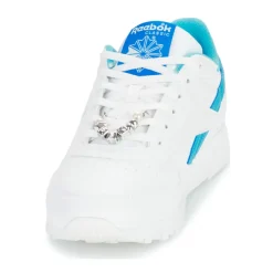 Reebok Classic - CLASSIC LEATHER VEGAN