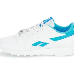 Reebok Classic - CLASSIC LEATHER VEGAN