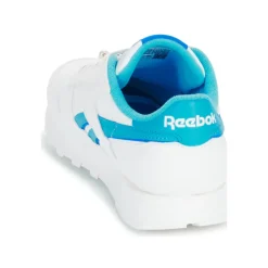 Reebok Classic - CLASSIC LEATHER VEGAN