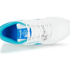 Reebok Classic - CLASSIC LEATHER VEGAN