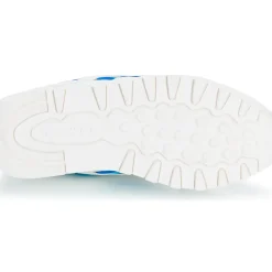 Reebok Classic - CLASSIC LEATHER VEGAN