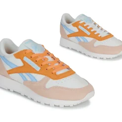 Reebok Classic - CLASSIC LEATHER