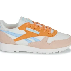 Reebok Classic - CLASSIC LEATHER