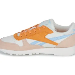 Reebok Classic - CLASSIC LEATHER