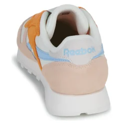 Reebok Classic - CLASSIC LEATHER