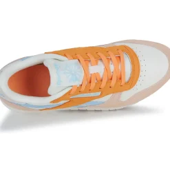 Reebok Classic - CLASSIC LEATHER