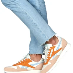 Reebok Classic - CLASSIC LEATHER