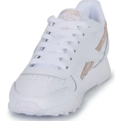 Reebok Classic - CLASSIC LEATHER