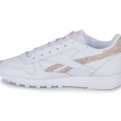Reebok Classic - CLASSIC LEATHER