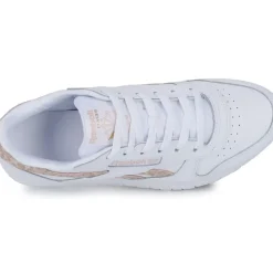 Reebok Classic - CLASSIC LEATHER