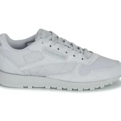 Reebok Classic - CLASSIC LEATHER