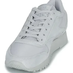 Reebok Classic - CLASSIC LEATHER