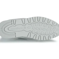 Reebok Classic - CLASSIC LEATHER