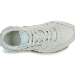Reebok Classic - CLASSIC LEATHER SP EXTRA