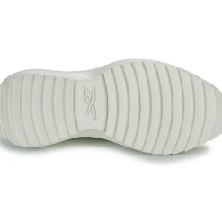 Reebok Classic - CLASSIC LEATHER SP EXTRA