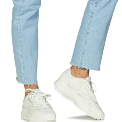Reebok Classic - CLASSIC LEATHER SP EXTRA