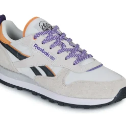 Reebok Classic - CLASSIC LEATHER
