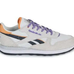 Reebok Classic - CLASSIC LEATHER