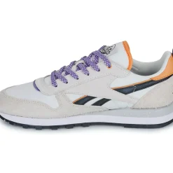 Reebok Classic - CLASSIC LEATHER
