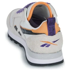 Reebok Classic - CLASSIC LEATHER