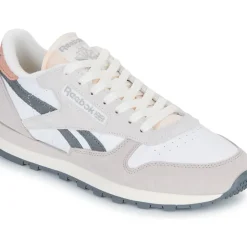 Reebok Classic - CLASSIC LEATHER