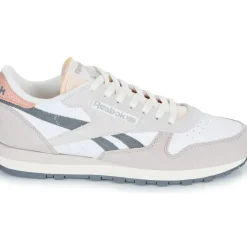 Reebok Classic - CLASSIC LEATHER