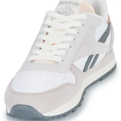Reebok Classic - CLASSIC LEATHER