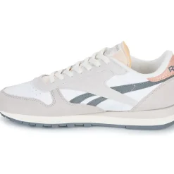Reebok Classic - CLASSIC LEATHER