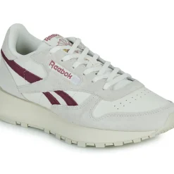 Reebok Classic - CLASSIC LEATHER SP