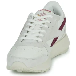 Reebok Classic - CLASSIC LEATHER SP