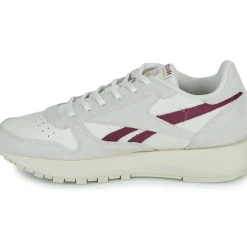 Reebok Classic - CLASSIC LEATHER SP