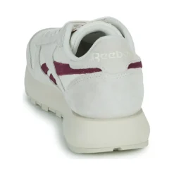 Reebok Classic - CLASSIC LEATHER SP
