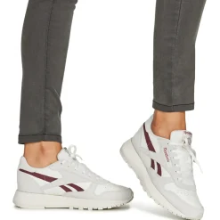 Reebok Classic - CLASSIC LEATHER SP