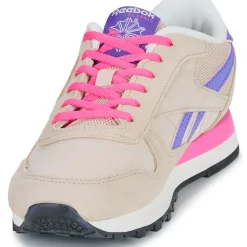 Reebok Classic - CLASSIC LEATHER