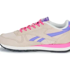 Reebok Classic - CLASSIC LEATHER