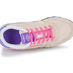 Reebok Classic - CLASSIC LEATHER