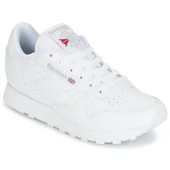 Reebok Classic - CLASSIC LEATHER