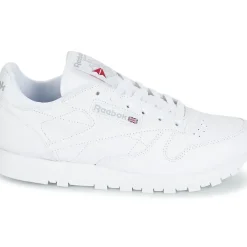 Reebok Classic - CLASSIC LEATHER