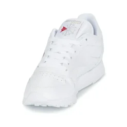 Reebok Classic - CLASSIC LEATHER