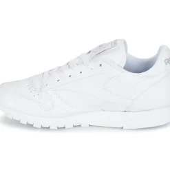 Reebok Classic - CLASSIC LEATHER