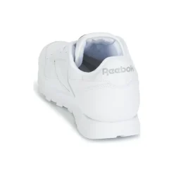 Reebok Classic - CLASSIC LEATHER