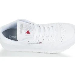 Reebok Classic - CLASSIC LEATHER