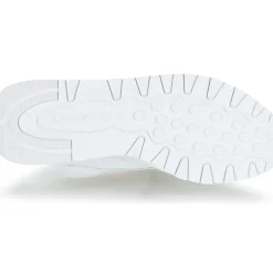 Reebok Classic - CLASSIC LEATHER