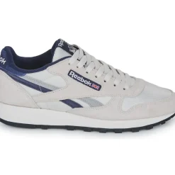Reebok Classic - CLASSIC LEATHER