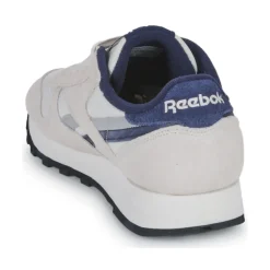 Reebok Classic - CLASSIC LEATHER